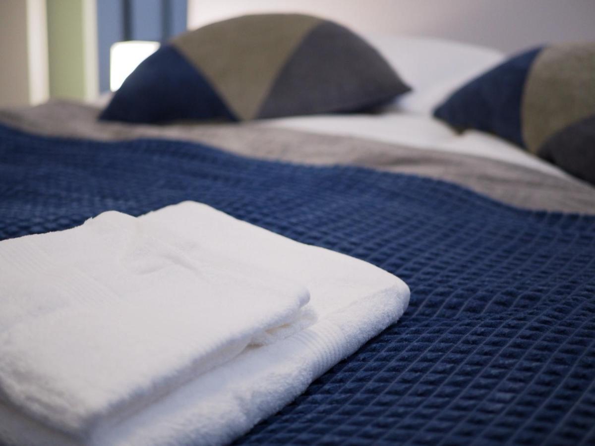 Savonlinna Rentals エクステリア 写真