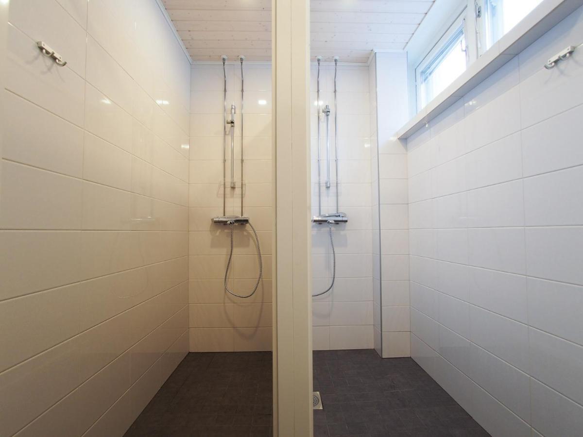 Savonlinna Rentals エクステリア 写真