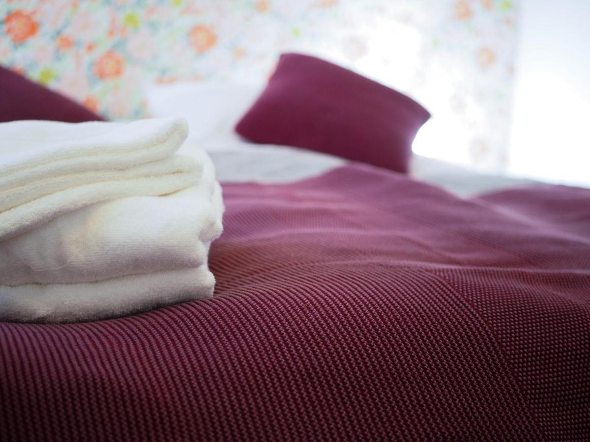 Savonlinna Rentals エクステリア 写真