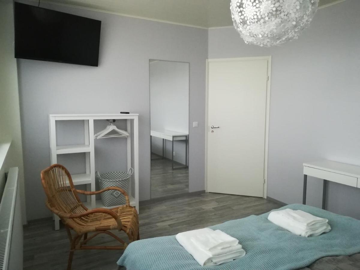 Savonlinna Rentals エクステリア 写真